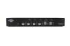 Smart-AVI DPN-4PS KVM switch Black3