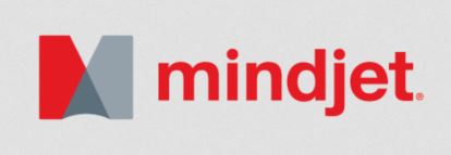 Mindjet MindManager1