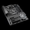 ASUS MAXIMUS IX FORMULA Intel® Z270 LGA 1151 (Socket H4) ATX2