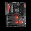 ASUS MAXIMUS IX FORMULA Intel® Z270 LGA 1151 (Socket H4) ATX3