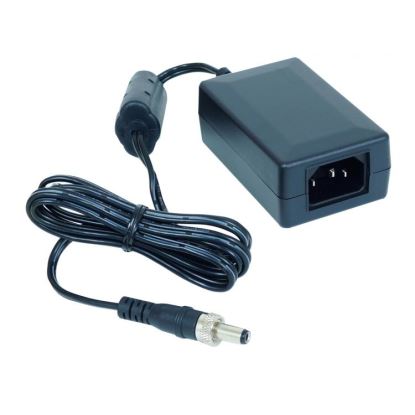 Gefen EXT-PS54AULPN-6 power adapter/inverter Indoor Black1