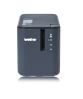 Brother PT-P950NW label printer Thermal transfer 360 x 360 DPI 60 mm/sec Wired & Wireless Ethernet LAN TZe Wi-Fi2