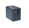 Brother PT-P950NW label printer Thermal transfer 360 x 360 DPI 60 mm/sec Wired & Wireless Ethernet LAN TZe Wi-Fi3