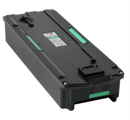 Ricoh 416890 toner collector 100000 pages1