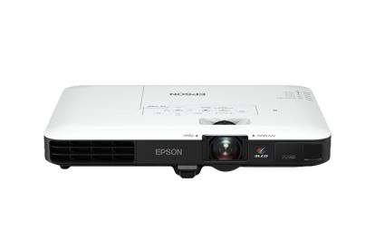 Epson PowerLite 1795F data projector Standard throw projector 3200 ANSI lumens 3LCD 1080p (1920x1080) Black, White1