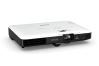 Epson PowerLite 1795F data projector Standard throw projector 3200 ANSI lumens 3LCD 1080p (1920x1080) Black, White3