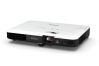 Epson PowerLite 1795F data projector Standard throw projector 3200 ANSI lumens 3LCD 1080p (1920x1080) Black, White4