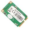 SYBA SD-MPE20215 interface cards/adapter Internal USB 3.2 Gen 1 (3.1 Gen 1)6