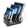 Tripp Lite U280-005-ST charging station organizer Desktop mounted Black7