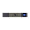 Eaton 5P750RC uninterruptible power supply (UPS) Double-conversion (Online) 0.75 kVA 600 W 10 AC outlet(s)2