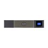 Eaton 5P1000RC uninterruptible power supply (UPS) Double-conversion (Online) 1 kVA 770 W 10 AC outlet(s)2