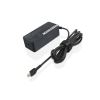 Lenovo 4X20M26252 power adapter/inverter Indoor 45 W Black2