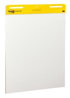 Post-It 559RP writing notebook 30 sheets White1