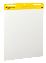 Post-It 559RP writing notebook 30 sheets White1