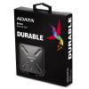 ADATA SD700 512 GB Black3
