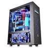 Thermaltake Core X71 TG Edition Full Tower Black1