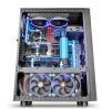 Thermaltake Core X71 TG Edition Full Tower Black4