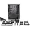 Thermaltake Core X71 TG Edition Full Tower Black10