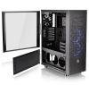 Thermaltake Core X71 TG Edition Full Tower Black11