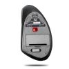 Adesso iMouse E90 mouse Left-hand RF Wireless Optical 1600 DPI7