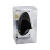 Adesso iMouse E90 mouse Left-hand RF Wireless Optical 1600 DPI8