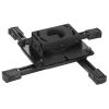 Chief KITPF006009 project mount Ceiling Black2