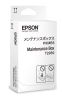 Epson C13T295000 printer/scanner spare part Waste toner container 1 pc(s)1