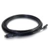 C2G 42530 HDMI cable 421.3" (10.7 m) HDMI Type A (Standard) Black4