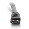 C2G 42531 HDMI cable 480.3" (12.2 m) HDMI Type A (Standard) Black2