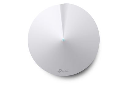 AC1300 HOME WI-FI SYSTEM (MESH NETWORK)1