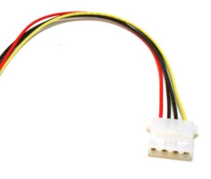 Monoprice 101316 internal power cable1