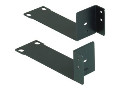 ATEN 2X-031G rack accessory Mounting bracket1