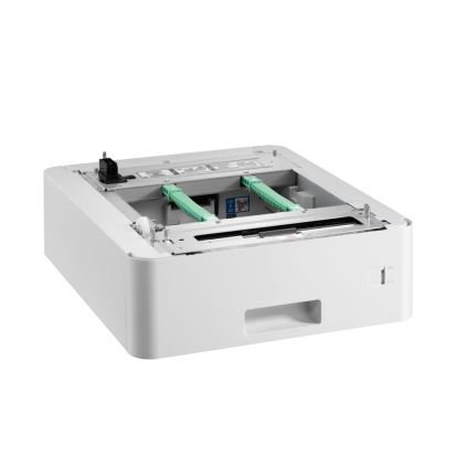 Brother LT-340CL printer/scanner spare part Tray1