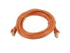 Monoprice 11362 networking cable Orange 59.1" (1.5 m) Cat6 U/UTP (UTP)2