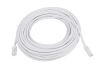 Monoprice 111379 networking cable White 897.6" (22.8 m) Cat6 U/UTP (UTP)2