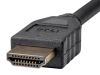 Monoprice 13774 HDMI cable 18" (0.457 m) HDMI Type A (Standard)2