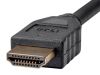 Monoprice 113775 HDMI cable 35.4" (0.9 m) HDMI Type A (Standard) Black2