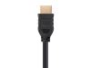 Monoprice 113775 HDMI cable 35.4" (0.9 m) HDMI Type A (Standard) Black4