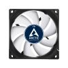 ARCTIC F8 Value Pack Computer case Fan 3.15" (8 cm) Black, White2