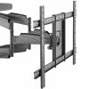 StarTech.com FPWARTB2 TV mount 70" Black6