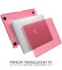 i-Blason 752454314683 notebook case Pink6