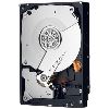 Western Digital 500GB WD RE4 3.5" Serial ATA II2