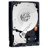 Western Digital 500GB WD RE4 3.5" Serial ATA II6