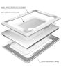 i-Blason 752454314997 notebook case White2