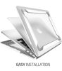 i-Blason 752454314997 notebook case White4