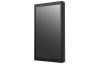 LG 75XE3C-B signage display 75" 3000 cd/m² 4K Ultra HD Black 24/74