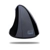 Adesso iMouse E30 mouse Right-hand RF Wireless Optical 2400 DPI3