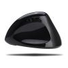 Adesso iMouse E30 mouse Right-hand RF Wireless Optical 2400 DPI4