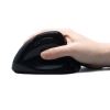 Adesso iMouse E30 mouse Right-hand RF Wireless Optical 2400 DPI5