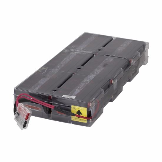 Eaton 744-A3960 UPS battery Sealed Lead Acid (VRLA)1